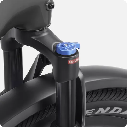 Velotric - Discover 2