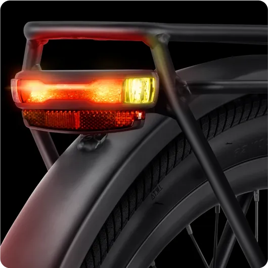 Velotric - Discover 2