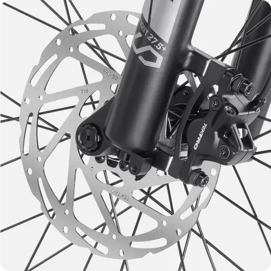 Velotric - Discover 2