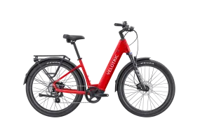 Velotric - Discover 2