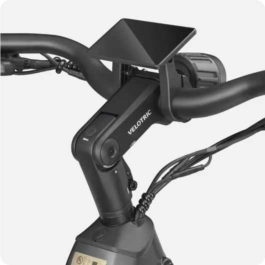 Velotric - Discover 2