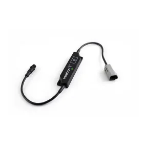 Veratron Linkup Gateway - J1939 to NMEA 2000 - B00042401