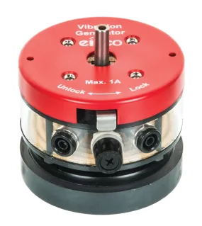 Vibration Generator - Eisco Labs