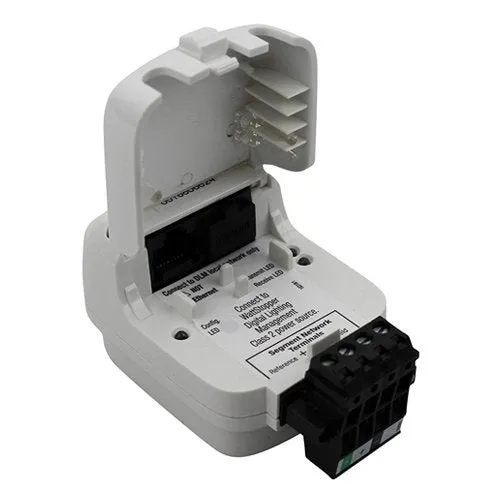 Wattstopper LMBC-300 Wired Network Bridge