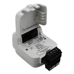 Wattstopper LMBC-300 Wired Network Bridge