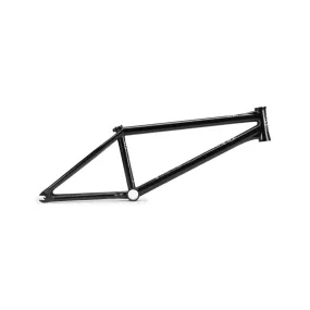 We The People 2025 Network Dan Kruk Frame Black