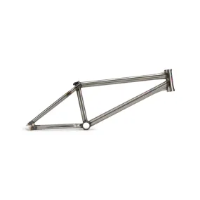 We The People 2025 Network Dan Kruk Frame Gloss Raw