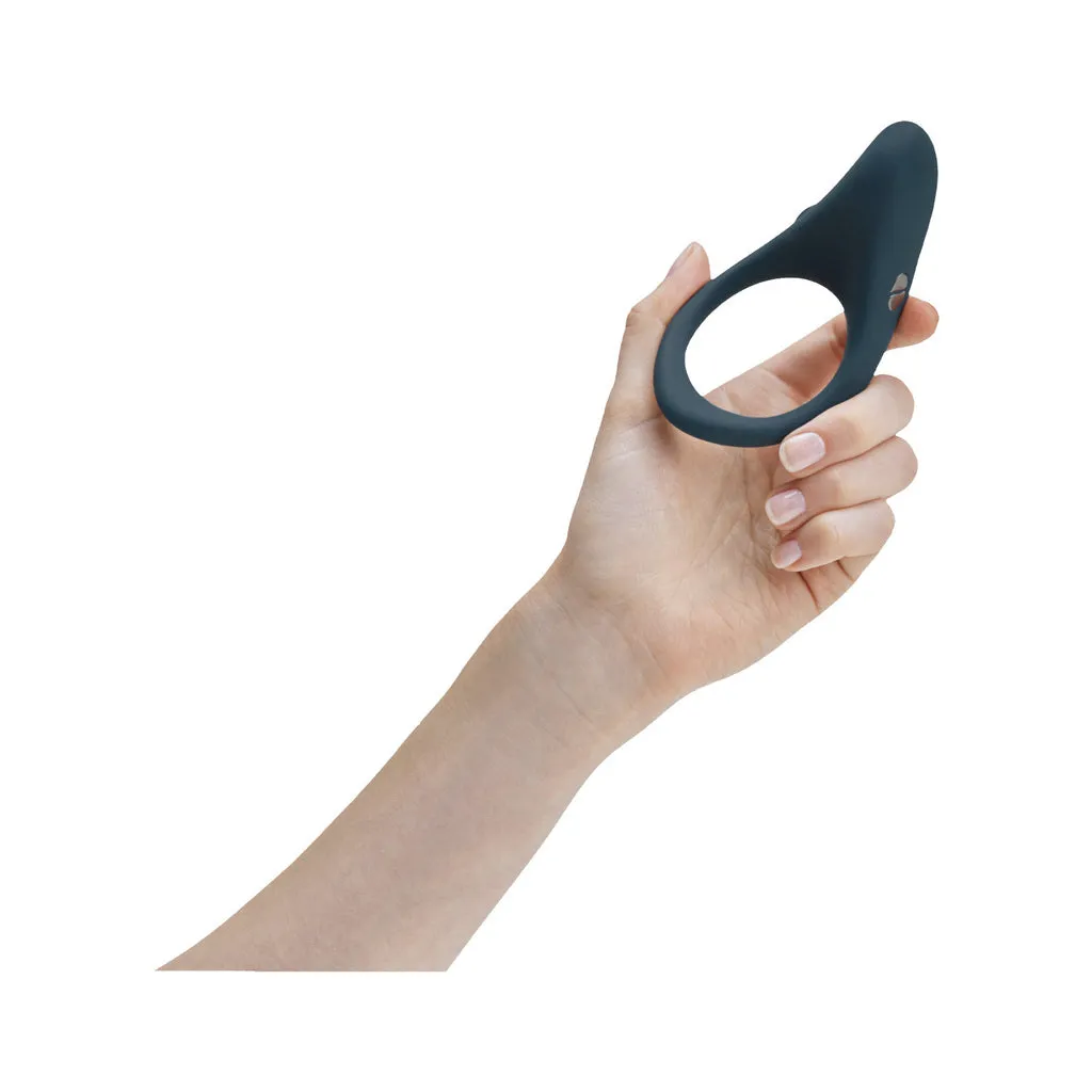 We-Vibe Verge
