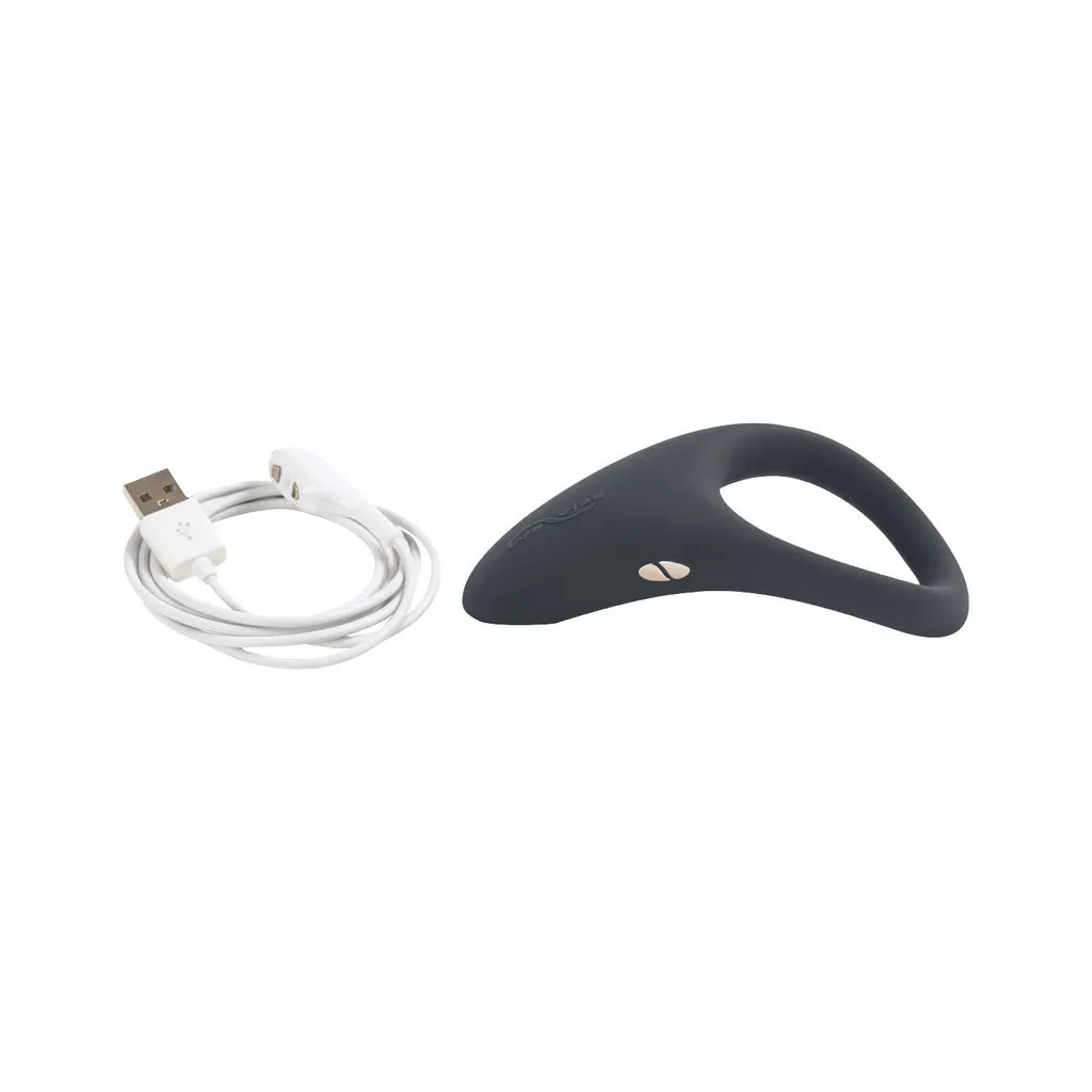 We-Vibe Verge