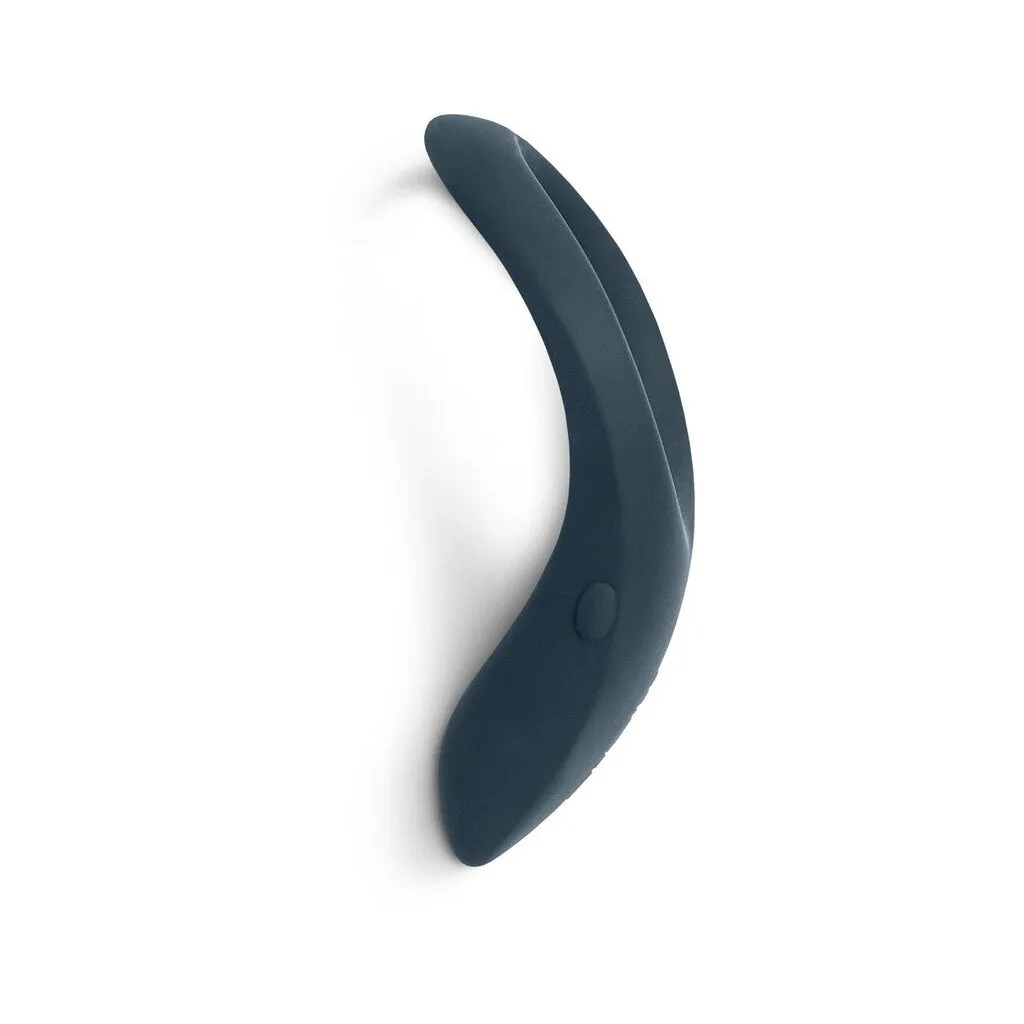 We-Vibe Verge