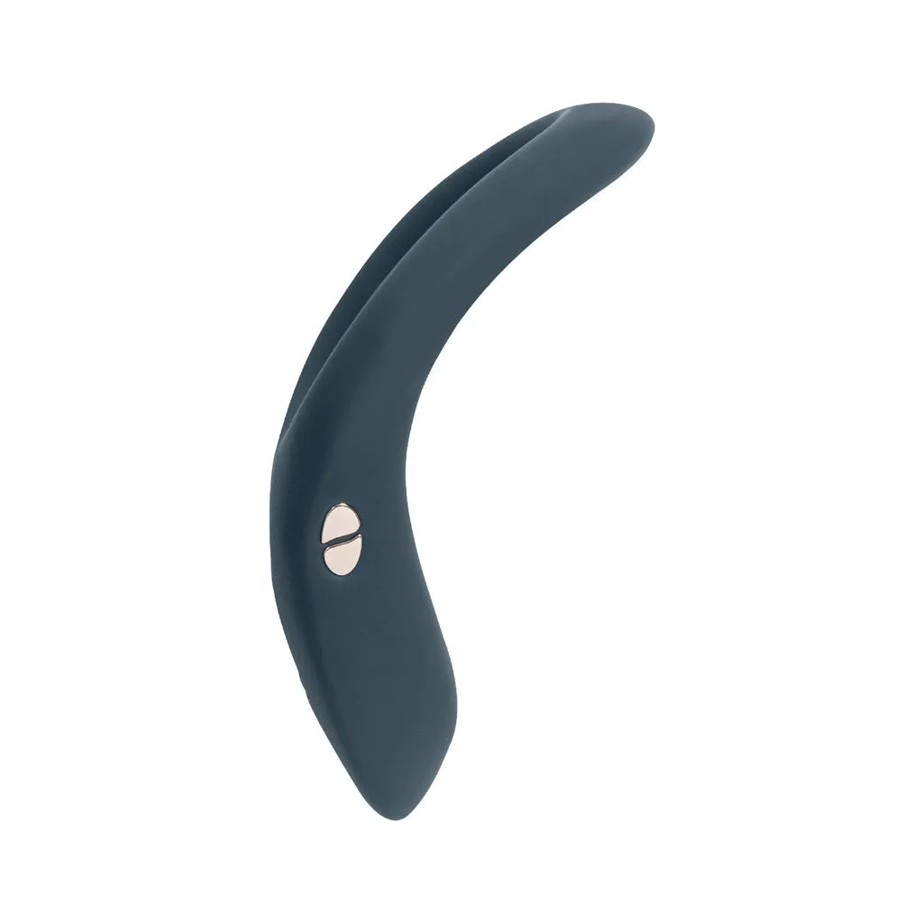 We-Vibe Verge