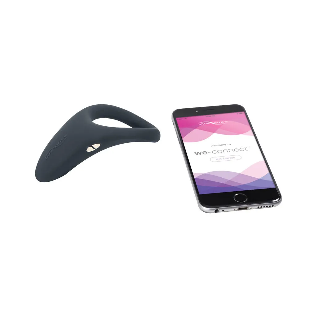 We-Vibe Verge
