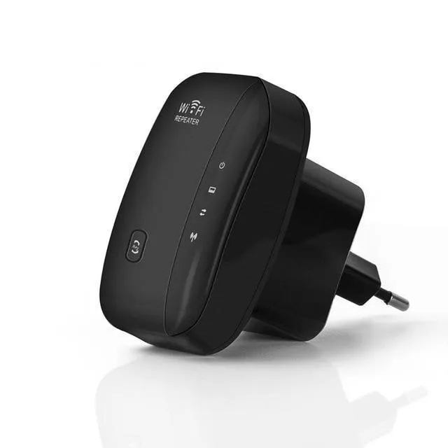 WiFiBoost Pro