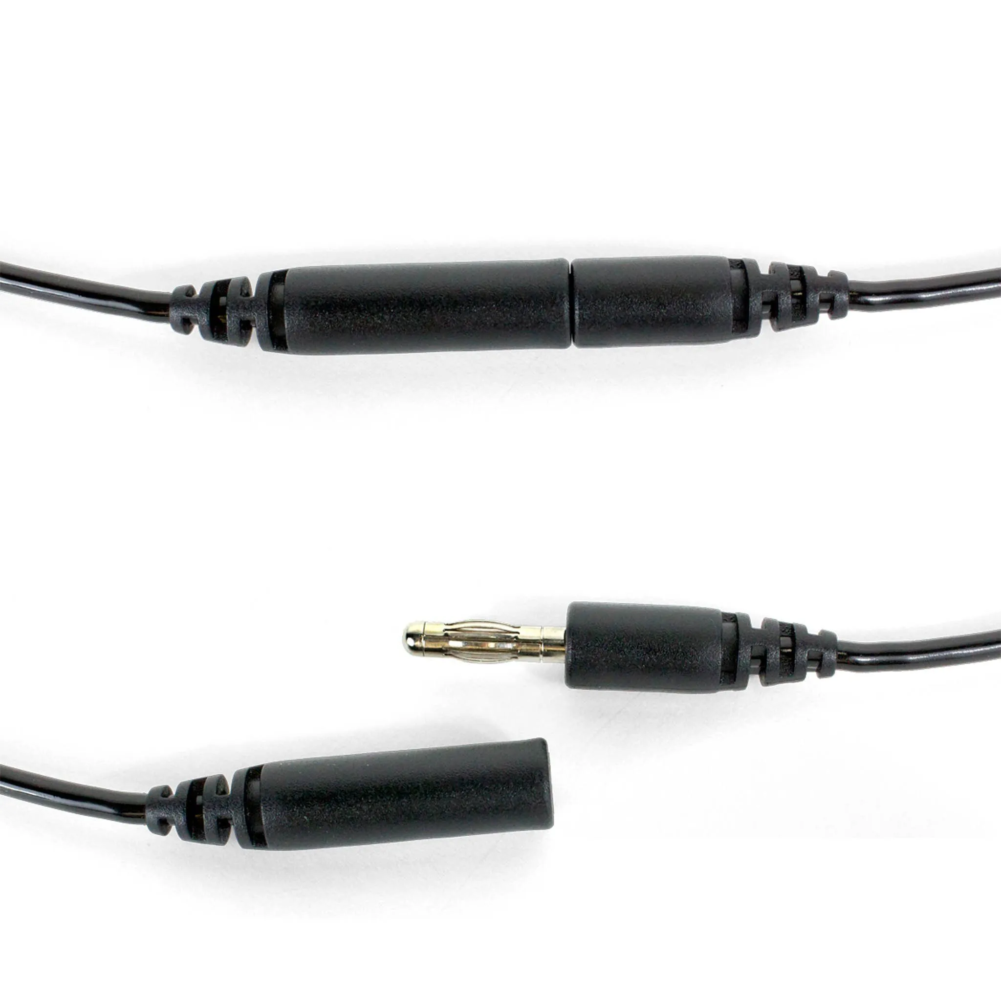 Williams Sound T-Coil Neckloop 18" (Mono Plug) NKL 001