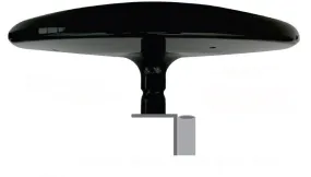 WINEGARD METROSTAR 360 VHF/UHF AMPLIFIED OMNIDIRECTIONAL