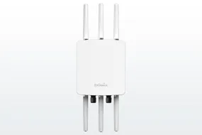 Wireless Outdoor 802.11 A-b-g-n