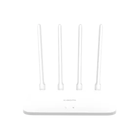 Xiaomi Router AC1200