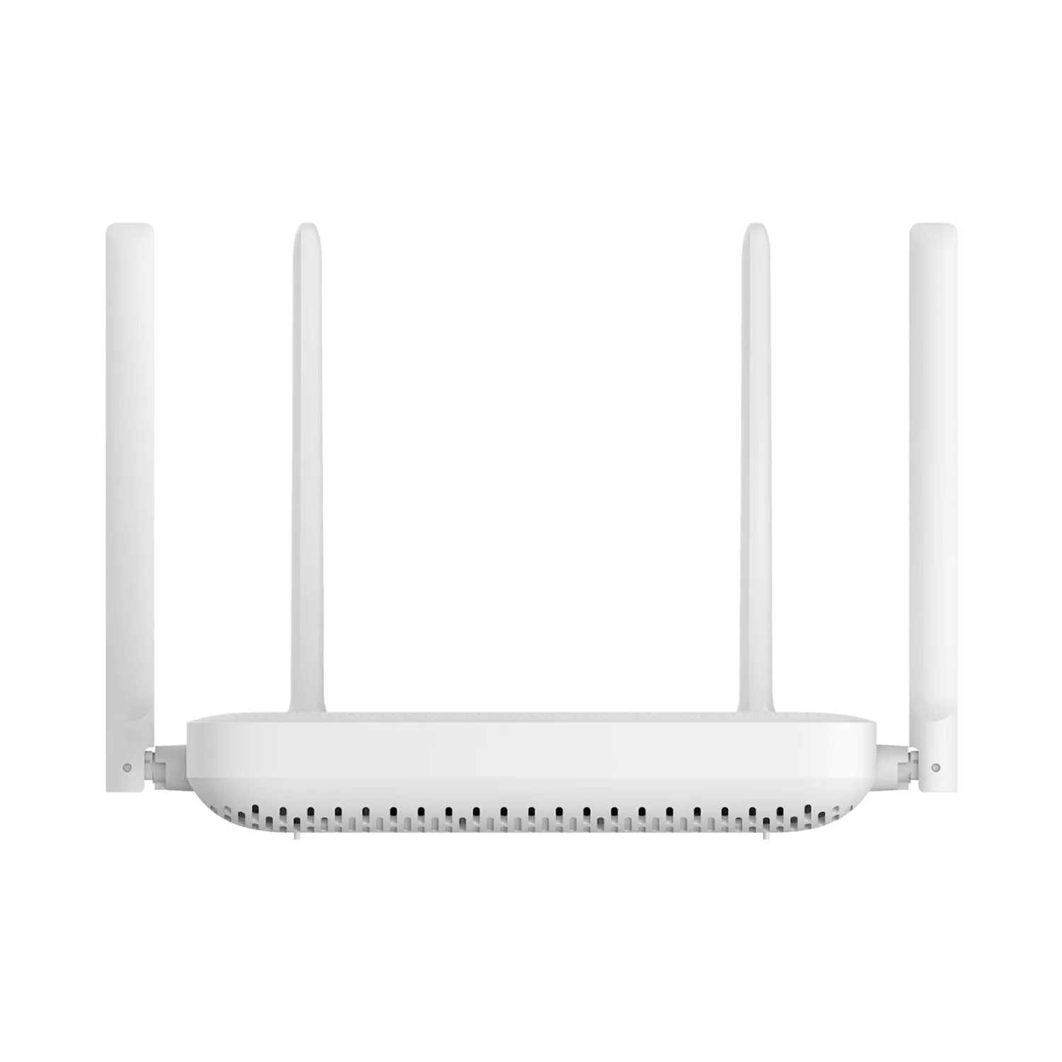 Xiaomi Router AX1500 EU