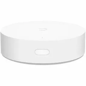 Xiaomi Smart Home Hub Zigbee 3.0 Mi ZNDMWG02LM MI-SMARTHUB-1