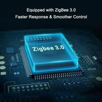 Xiaomi Smart Home Hub Zigbee 3.0 Mi ZNDMWG02LM MI-SMARTHUB-1