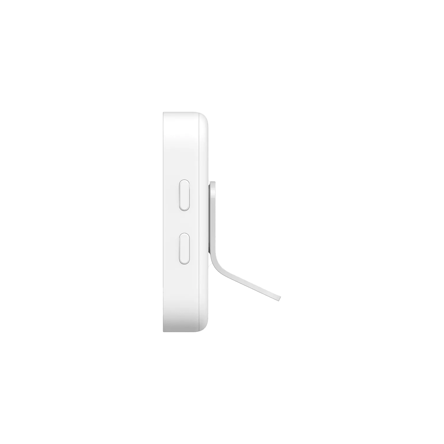 Xiaomi Smart Temperature and Humidity Monitor 3