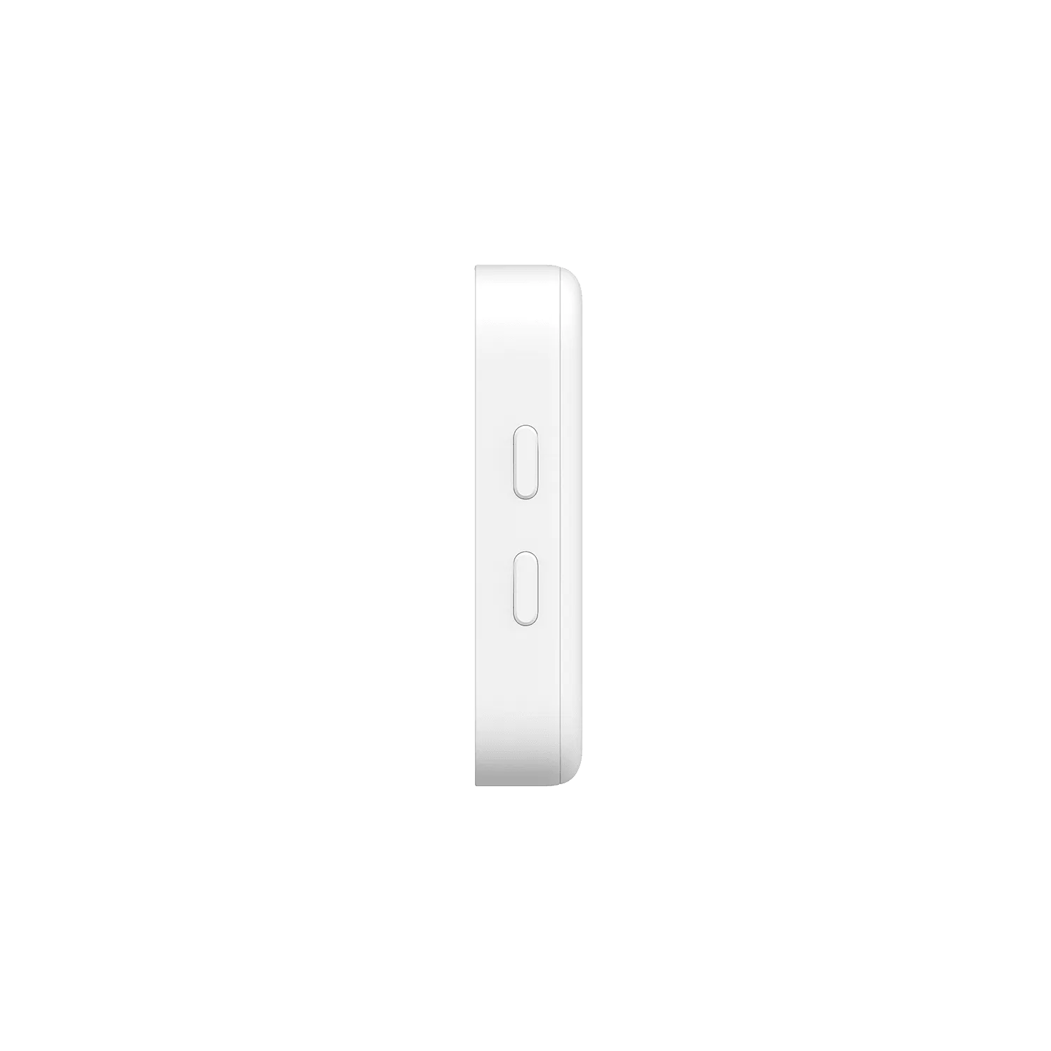 Xiaomi Smart Temperature and Humidity Monitor 3