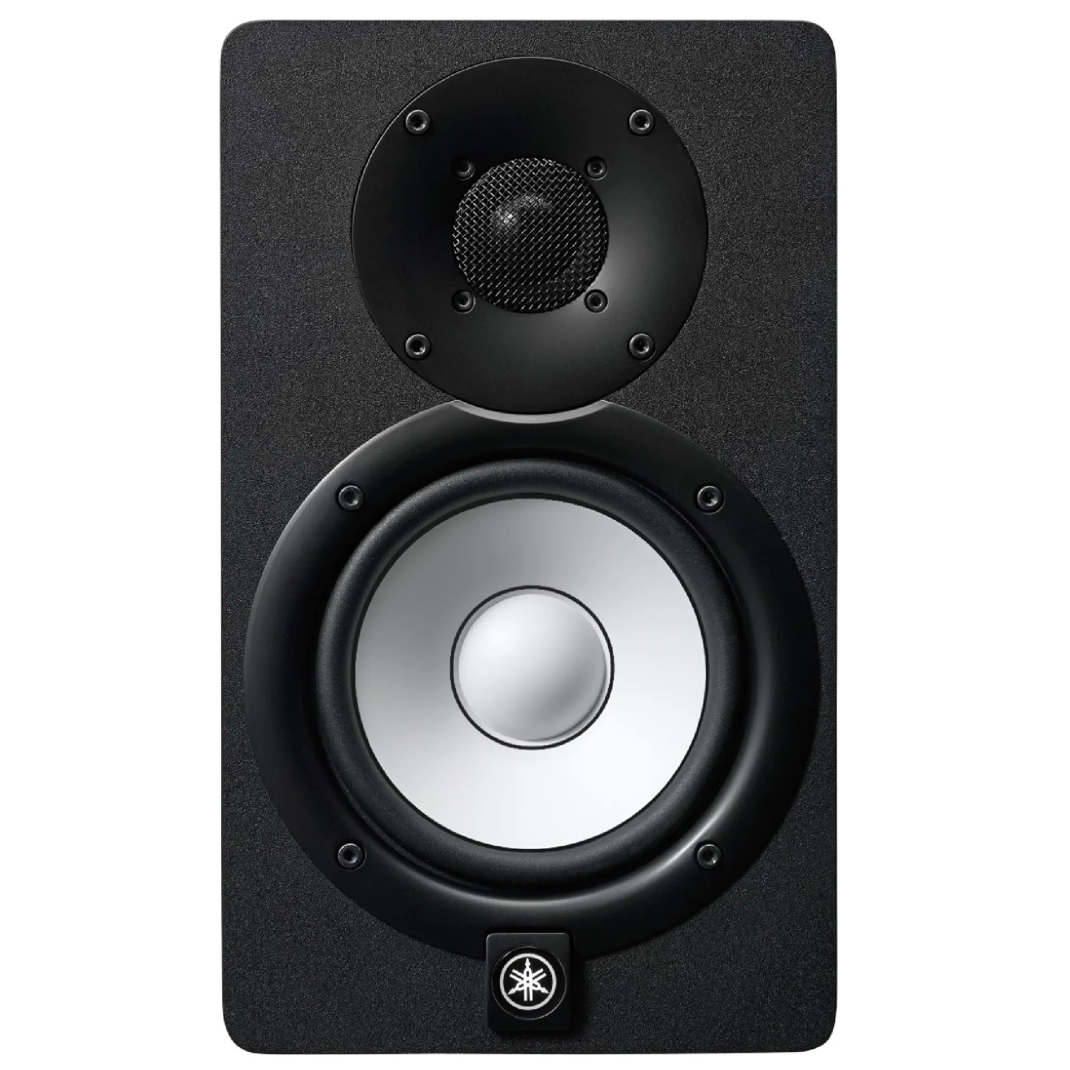 Yamaha HS5 2 Way Bi-Amped 5” Powered Studio Monitor