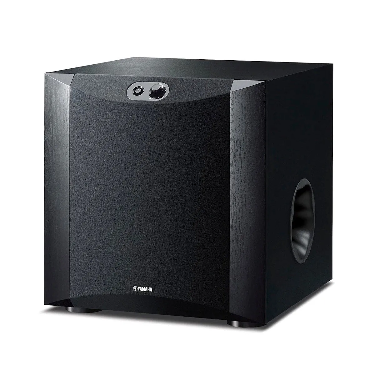 Yamaha NS-SW300 Active Subwoofer