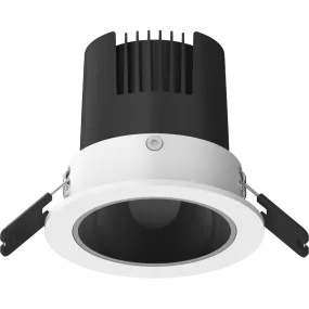 Yeelight Mesh Downlight M2
