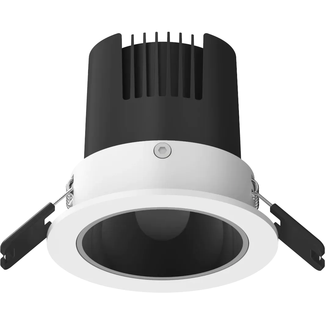 Yeelight Mesh Downlight M2