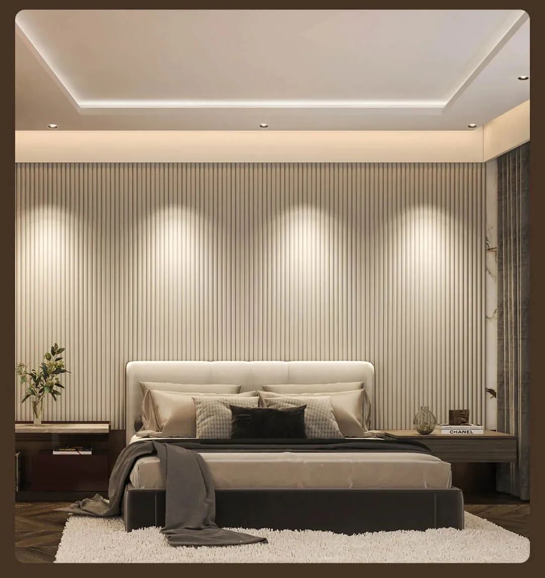 Yeelight Mesh Downlight M2