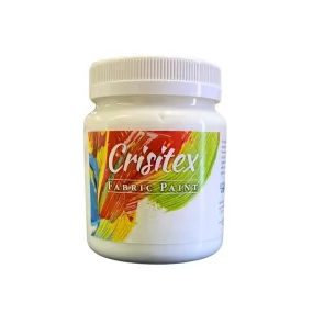 Zellen Fabric Paint Extender