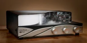 Zesto Audio Leto Ultra II Preamplifier