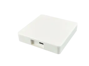 Zigbee   BLE mesh Wireless Gateway Hub Controller, Anytime, Anywhere!