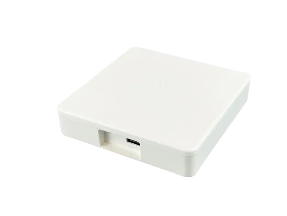 Zigbee   BLE mesh Wireless Gateway Hub Controller, Anytime, Anywhere!