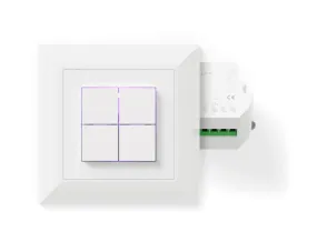 zigfred plus (Weiss)